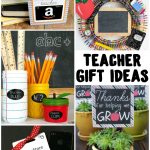 21 idees de regals per a professors que els encantaran