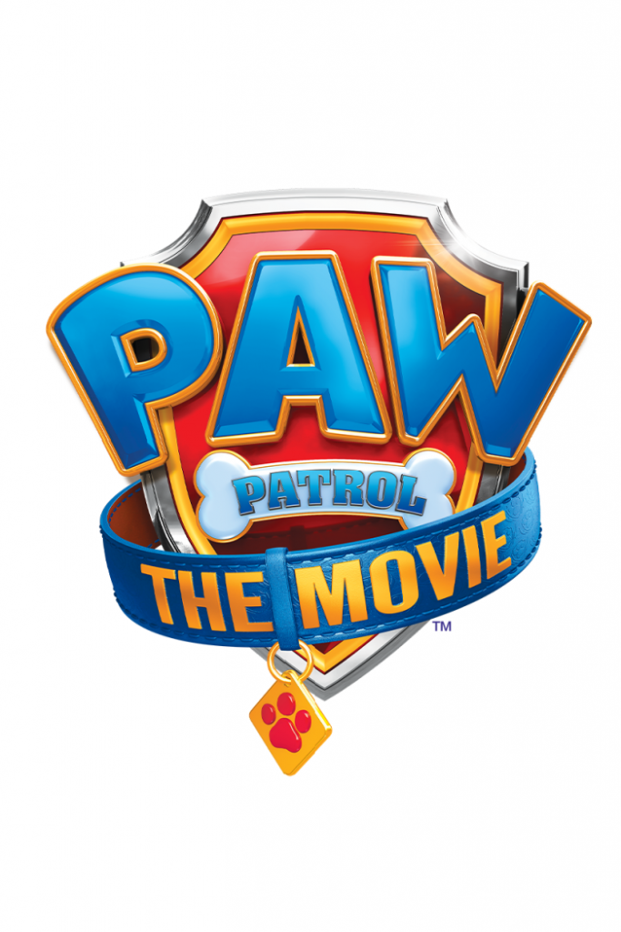 Je kunt de nieuwe Paw Patrol film gratis bekijken. Dit is hoe.
