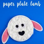 suau i amp; Wooly Easy Paper Paper Craft Craft